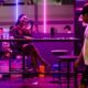 Le corps d'une ado dans une valise à Pattaya, la ville lumière du tourisme sexuel sous le choc