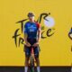 Le Tour de France n’a jamais compté aussi peu de Français au départ