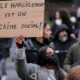 La France face à un des plus lourds bilans de suicides en Europe