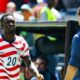 Les States rugissent malgré le rouge : Pochettino et Zlatan y croient