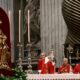 Le Vatican excommunie six évêques et déclare le schisme traditionaliste