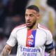 Tolisso reste à Lyon et prolonge son histoire d'amour avec l'OL