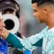 Luka Modric range peut-être le maillot croate après une élimination qui fait mal