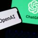 L'IA d'OpenAI a piraté une plateforme toute seule, sans qu'on lui demande