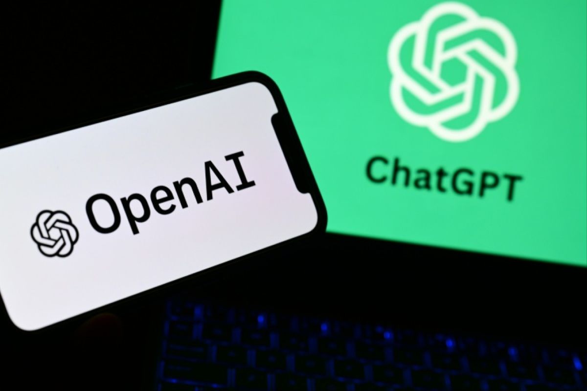L'IA d'OpenAI a piraté une plateforme toute seule, sans qu'on lui demande