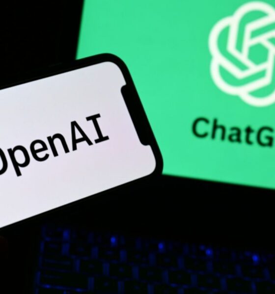 Un milliard d'utilisateurs pour OpenAI, un record de vitesse inédit