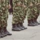 Le service militaire peut vous offrir des trimestres de retraite bien mérités