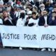 Quatre nouvelles arrestations dans l'enquête sur la mort de Mehdi Kessaci