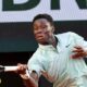 Moïse Kouame ne passe pas le premier tour en Allemagne