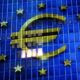 La pression sur les prix s'apaise en zone euro