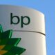 L'effet Iran fait monter les comptes de BP