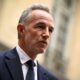 Contre les dépôts sauvages Paris change de regard sur l espace public