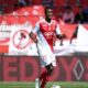 Newcastle casse sa tirelire pour arracher un jeune talent de Monaco