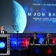 La NASA veut poser les bases d'une vie durable sur la Lune d'ici 2028