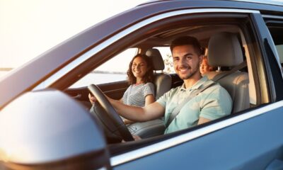 Vacances en voiture hors de France êtes vous vraiment assuré