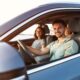 Vacances en voiture hors de France êtes vous vraiment assuré
