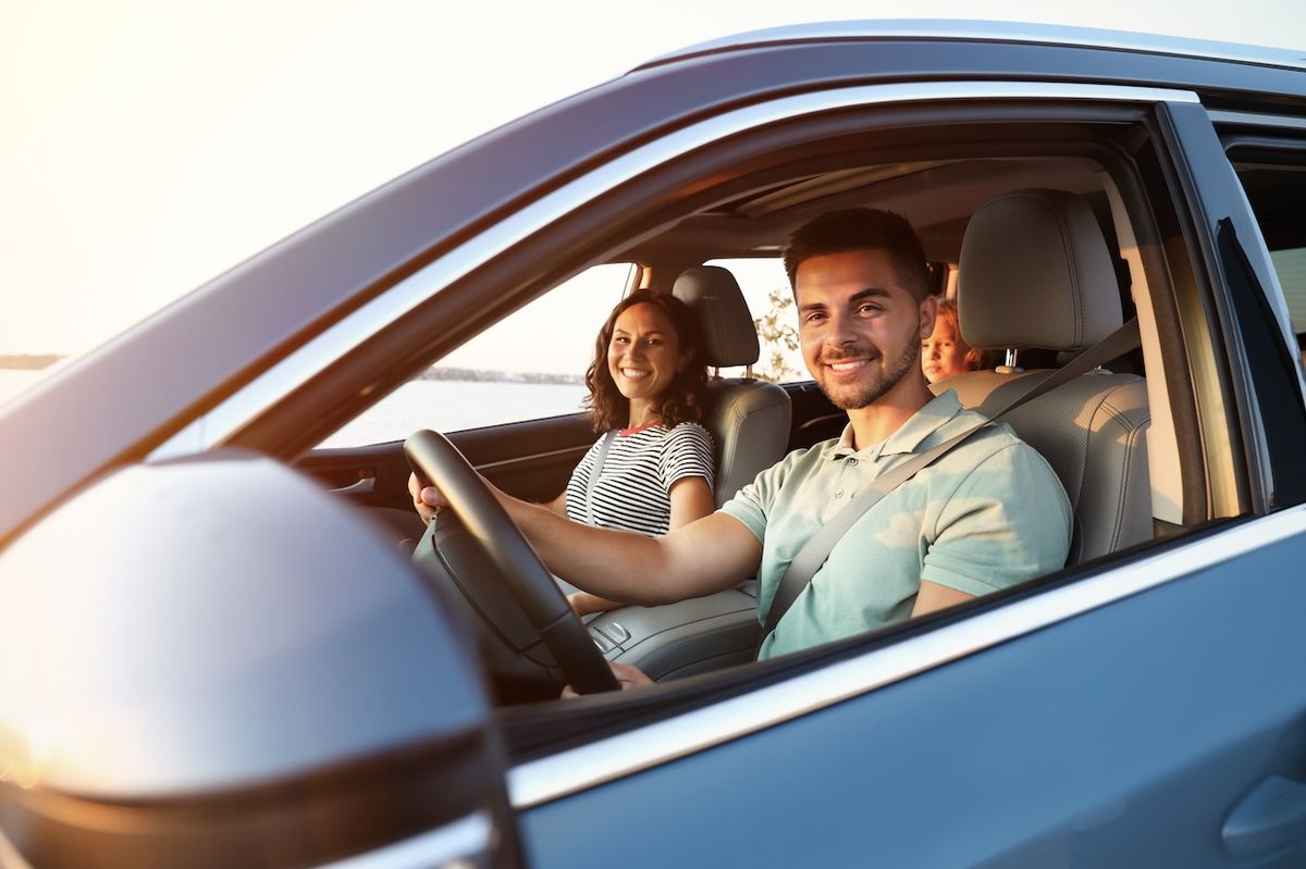 Vacances en voiture hors de France êtes vous vraiment assuré