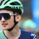 Paul Seixas, le gamin de 19 ans qui affole le Tour avant même le départ