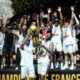 Monaco basket obtient un répit de dernière minute pour sauver son avenir