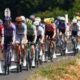 Le Norvégien Waerenskjold pulvérise le record de vitesse du Tour de France