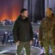 L'armée ukrainienne force la Russie à lever le pied