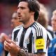Tonali s'offre un record à 116 millions chez les Spurs