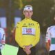 Pogacar intouchable, Paul Seixas entre dans le top 5 mondial