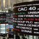 Pétrole à 100 dollars : les Bourses européennes dévissent