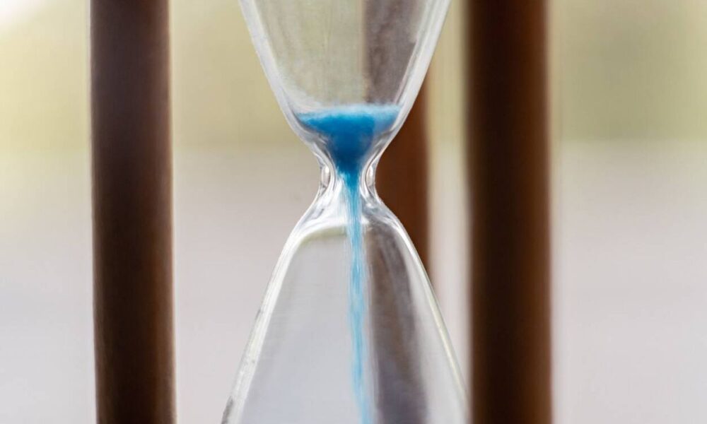 Votre pension de retraite n'arrive pas à temps On vous explique les raisons