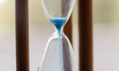 Votre pension de retraite n'arrive pas à temps On vous explique les raisons
