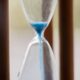 Votre pension de retraite n'arrive pas à temps On vous explique les raisons