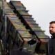 L'Ukraine bientôt capable de produire ses propres missiles Patriot