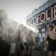 Canicule record en France trains bloqués et centrales à l arrêt