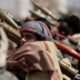 L'Iran envoie ses commandants d'élite et du matériel de guerre aux Houthis