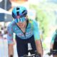 XDS Astana mise sur un duo choc pour le Tour de France