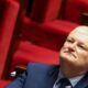 La dernière ligne droite d'Olivier Falorni pour une mort choisie