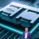 L'Europe muscle son jeu face aux géants des puces avec une nouvelle usine géante
