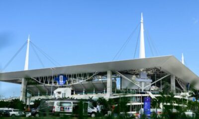 La désillusion bleue se prolonge à Miami