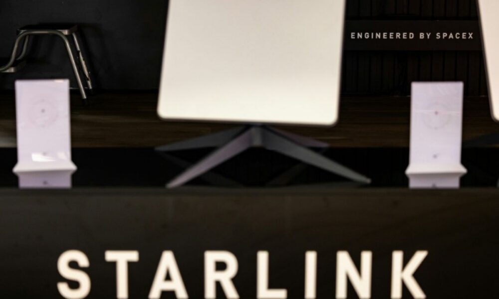 Taïwan assouplit ses règles pour sécuriser son internet face à la Chine