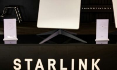 Taïwan assouplit ses règles pour sécuriser son internet face à la Chine