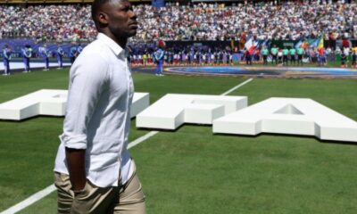 Le Sénégal change de sélectionneur après un Mondial trop court