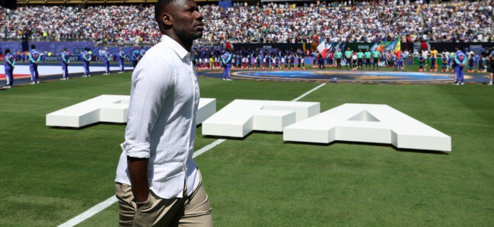 Le Sénégal change de sélectionneur après un Mondial trop court