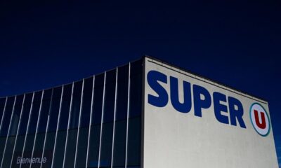 Quand vos achats vous renvoient votre bilan carbone en caisse