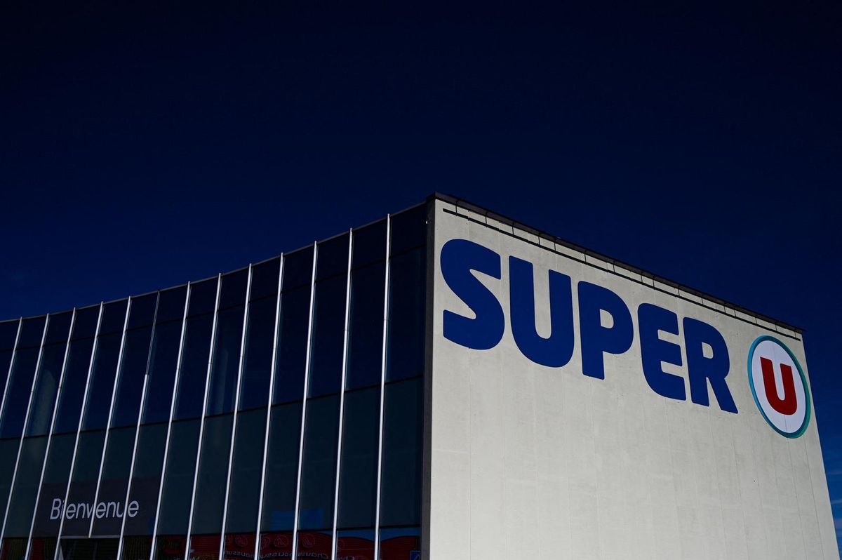 Quand vos achats vous renvoient votre bilan carbone en caisse