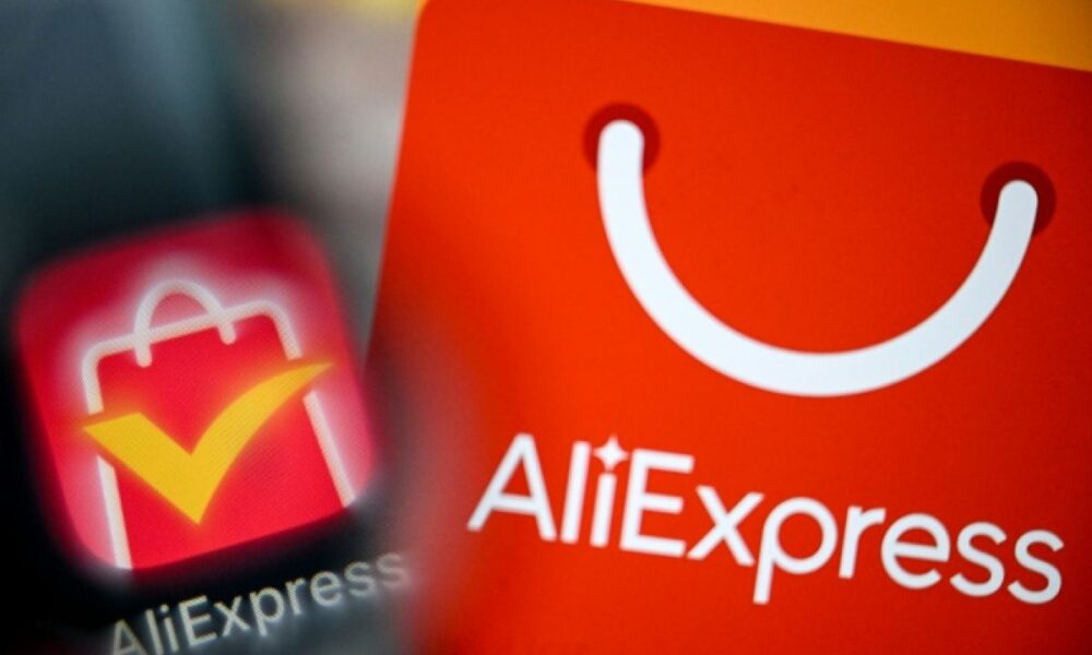 550 millions d'euros d'amende pour AliExpress à cause de jouets dangereux et de contrefaçons
