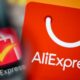 550 millions d'euros d'amende pour AliExpress à cause de jouets dangereux et de contrefaçons