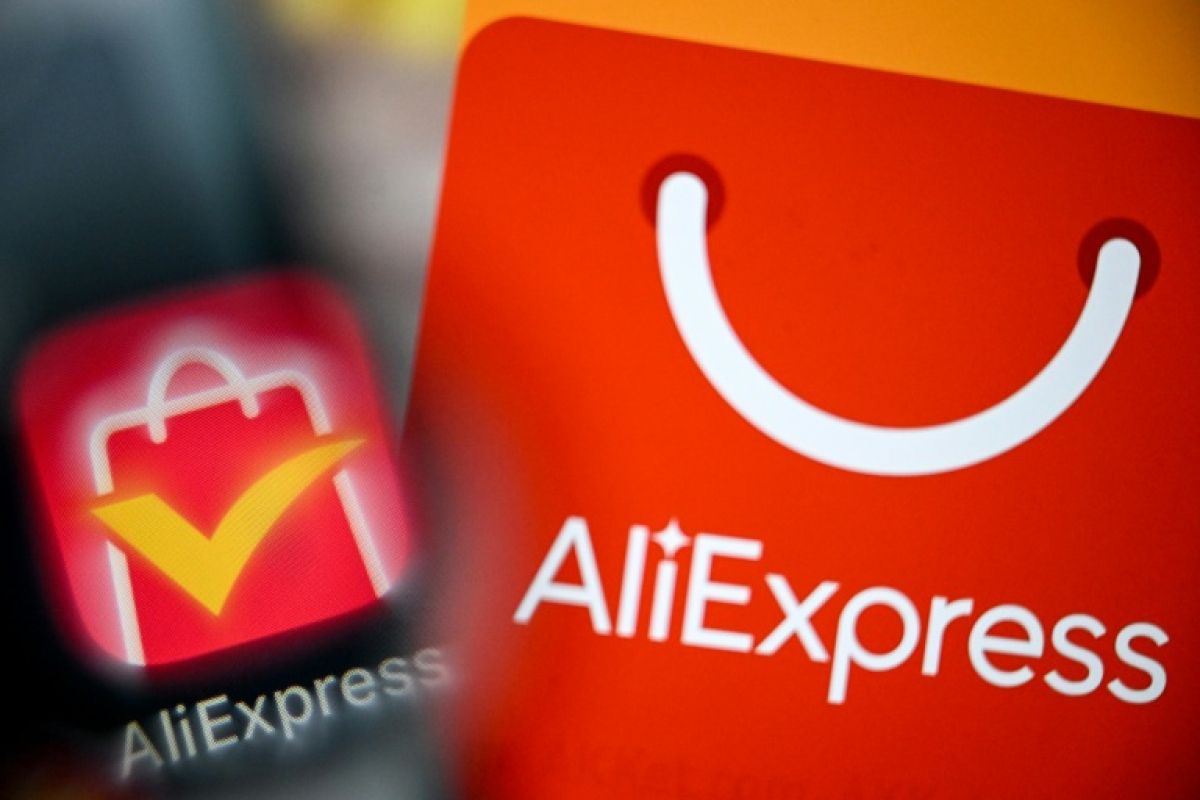 550 millions d'euros d'amende pour AliExpress à cause de jouets dangereux et de contrefaçons