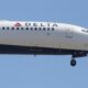 Delta Air Lines renoue avec les bénéfices en faisant payer ses passagers plus cher