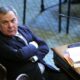 Un sénateur parisien mis en examen pour avoir négocié un logement social contre des relations sexuelles