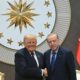 La colère de Trump contre l'Europe éclabousse le sommet de l'Otan à Ankara